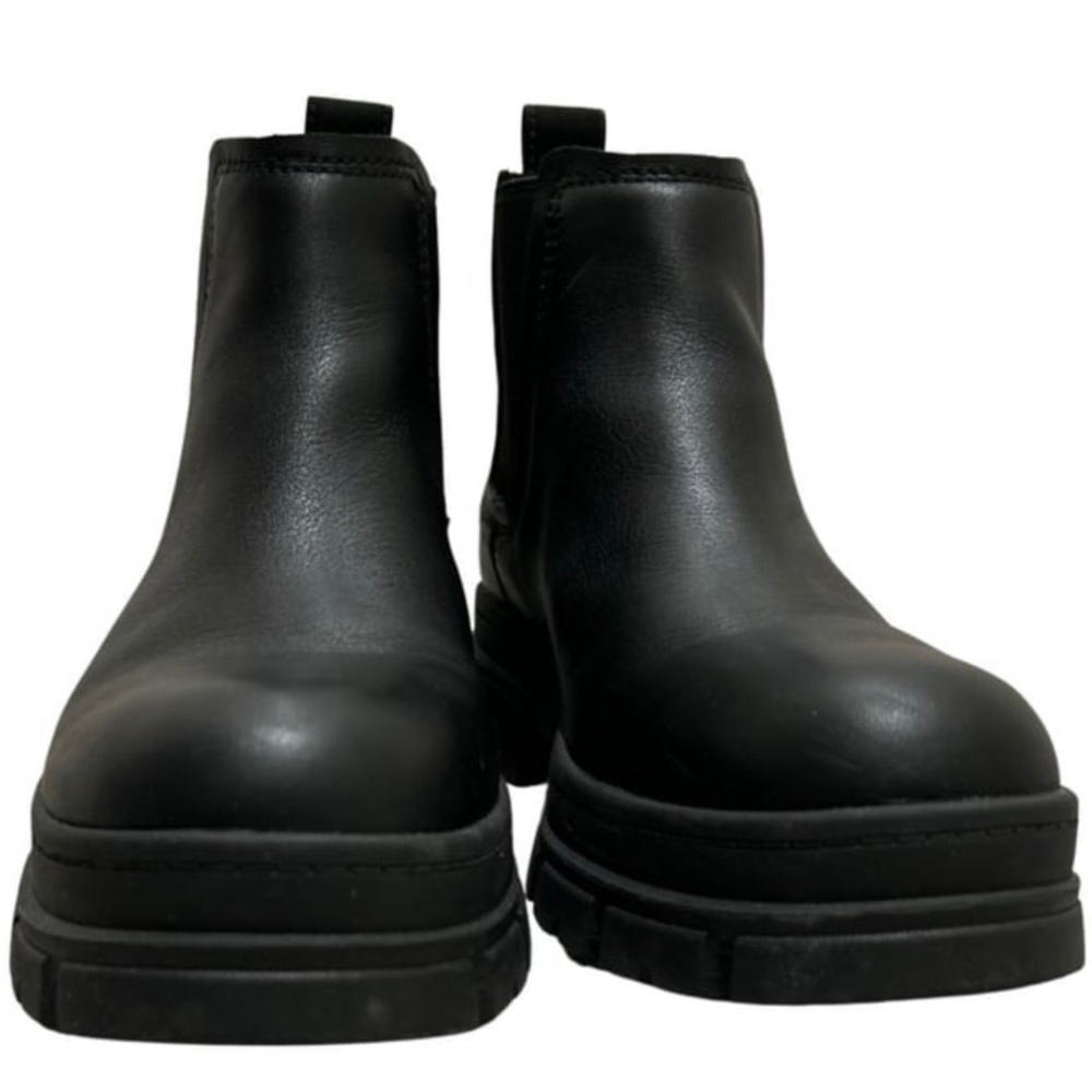 Ugg Ashton Waterproof Chelsea Boot